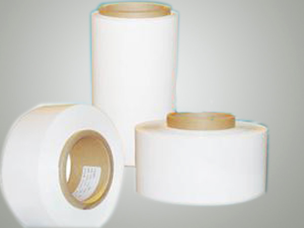 PGAhrd高功率型鎳氫電池隔膜